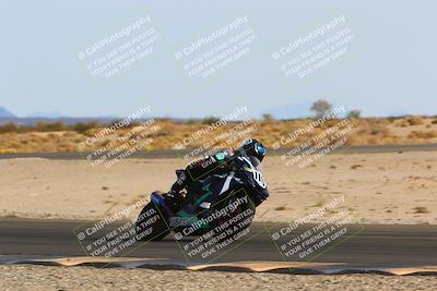 media/Feb-27-2022-CVMA (Sun) [[a3977b6969]]/Race 13 Supersport Open/